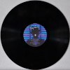 Click To Enlarge Gary Numan We Take Mystery (To Bed) 12" 1982 UK